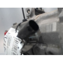 COMPRESSEUR AIR CONDITIONNE MERCEDES CLASSE A