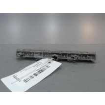 FEUX STOP SUPPLEMENTAIRE TOYOTA AURIS