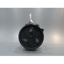 COMPRESSEUR AIR CONDITIONNE RENAULT CLIO