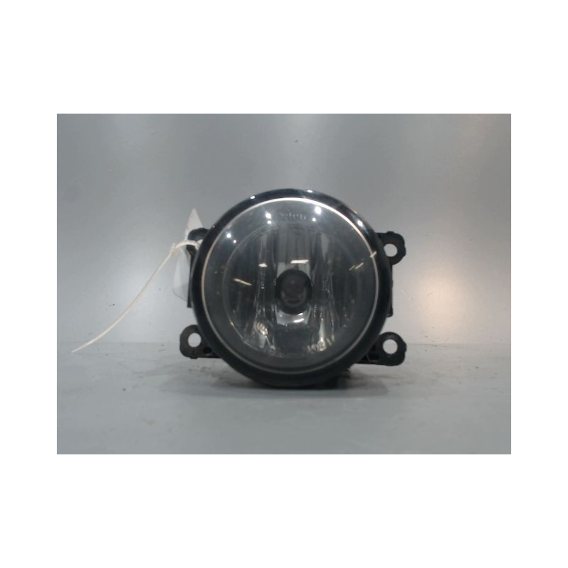 PHARE ANTIBROUILLARD AVANT DROIT RENAULT TWINGO