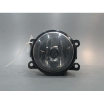 PHARE ANTIBROUILLARD AVANT DROIT RENAULT TWINGO