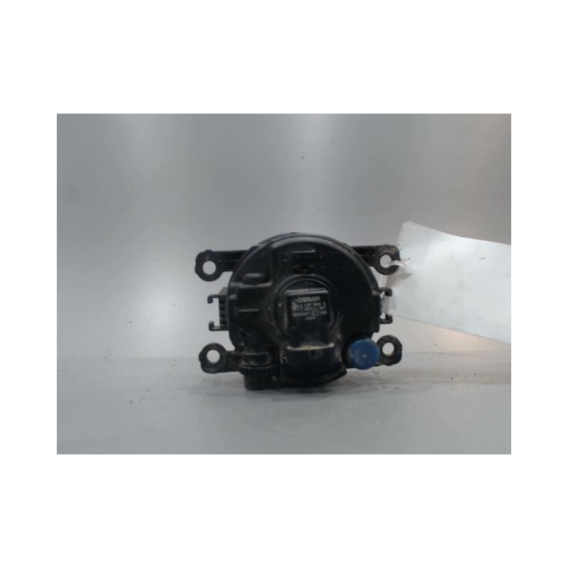 PHARE ANTIBROUILLARD AVANT DROIT RENAULT TWINGO