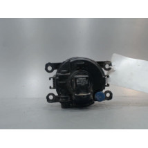 PHARE ANTIBROUILLARD AVANT DROIT RENAULT TWINGO
