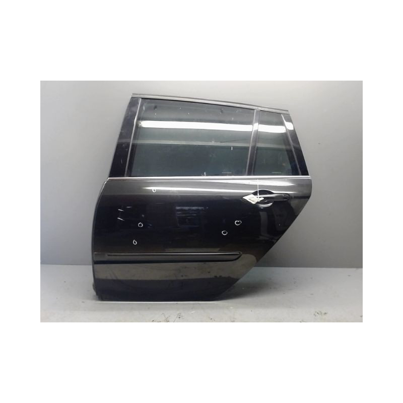 PORTE ARRIERE GAUCHE RENAULT LAGUNA