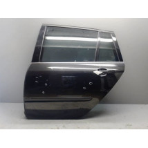 PORTE ARRIERE GAUCHE RENAULT LAGUNA