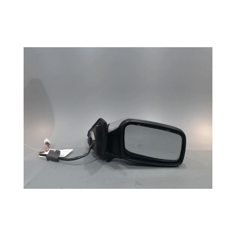 RETROVISEUR EXTERIEUR ELECTRIQUE DROIT VOLVO S40