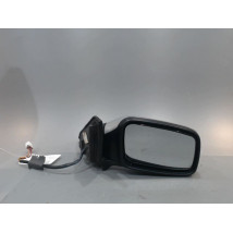 RETROVISEUR EXTERIEUR ELECTRIQUE DROIT VOLVO S40