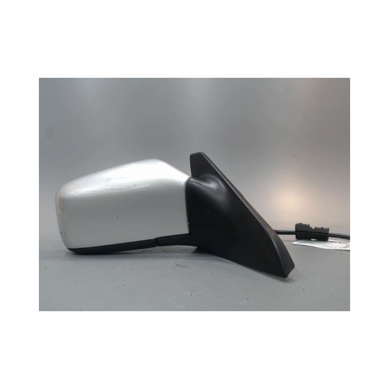 RETROVISEUR EXTERIEUR ELECTRIQUE DROIT VOLVO S40