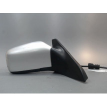 RETROVISEUR EXTERIEUR ELECTRIQUE DROIT VOLVO S40