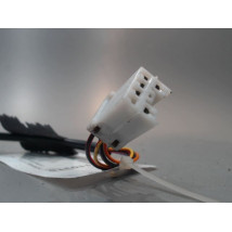 RETROVISEUR EXTERIEUR ELECTRIQUE DROIT VOLVO S40