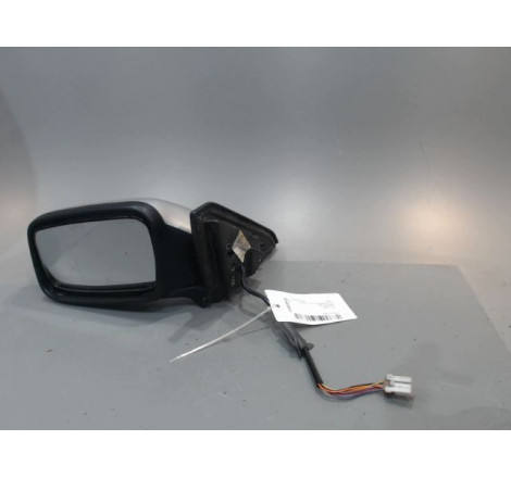 RETROVISEUR EXT ELECTRIQUE G