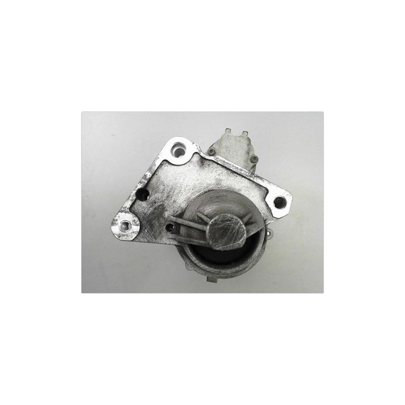 DEMARREUR PEUGEOT 407 2004-2008