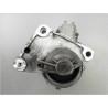 DEMARREUR PEUGEOT 407 2004-2008