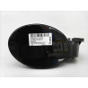 VOLET DE TRAPPE CARBURANT MERCEDES CLASSE M 05-08