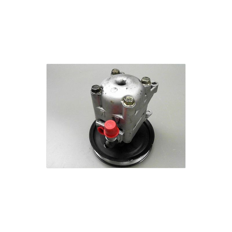 POMPE DIRECTION ASSISTEE BMW SERIE 3 (E46) 01-2005