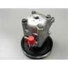 POMPE DIRECTION ASSISTEE BMW SERIE 3 (E46) 01-2005