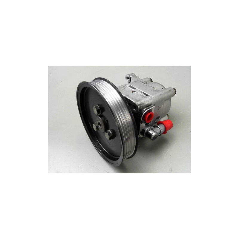 POMPE DIRECTION ASSISTEE BMW SERIE 3 (E46) 01-2005
