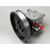 POMPE DIRECTION ASSISTEE BMW SERIE 3 (E46) 01-2005