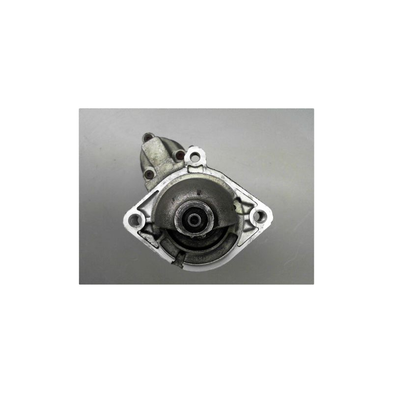 DEMARREUR BMW SERIE 3 (E46) 01-2005