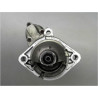 DEMARREUR BMW SERIE 3 (E46) 01-2005