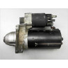 DEMARREUR BMW SERIE 3 (E46) 01-2005