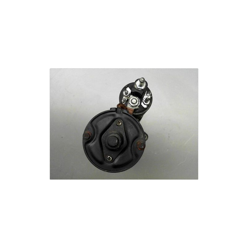 DEMARREUR BMW SERIE 3 (E46) 01-2005