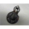 DEMARREUR BMW SERIE 3 (E46) 01-2005
