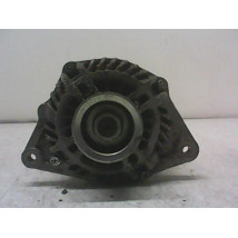 ALTERNATEUR NISSAN MICRA