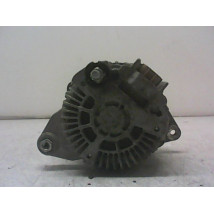 ALTERNATEUR NISSAN MICRA