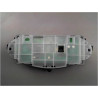 COMMANDE DE CHAUFFAGE TOYOTA YARIS III PH2 14-17