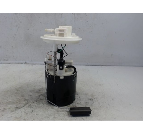 POMPE CARBURANT IMMERGEE
