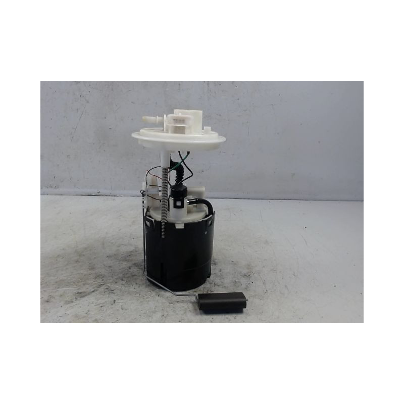 POMPE CARBURANT IMMERGEE FIAT PUNTO 2003-