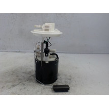 POMPE CARBURANT IMMERGEE FIAT PUNTO 2003-