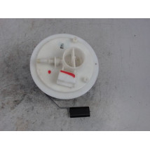 POMPE CARBURANT IMMERGEE FIAT PUNTO 2003-