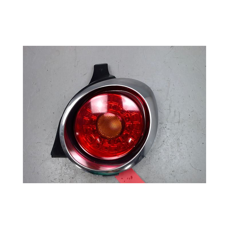 FEU ARRIERE DROIT ALFA ROMEO MITO PHASE 1 DIESEL