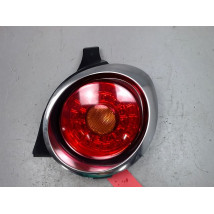FEU ARRIERE DROIT ALFA ROMEO MITO PHASE 1 DIESEL