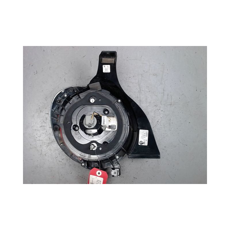 FEU ARRIERE DROIT ALFA ROMEO MITO PHASE 1 DIESEL