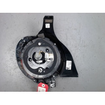 FEU ARRIERE DROIT ALFA ROMEO MITO PHASE 1 DIESEL