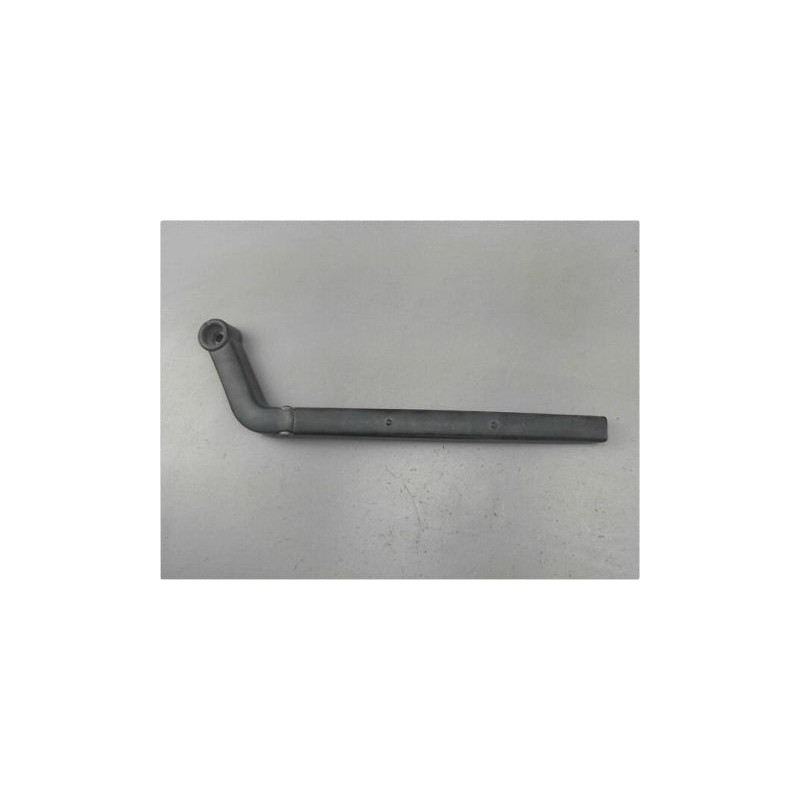 BRAS ESSUIE-GLACE ARRIERE LAND ROVER DISCOVERY 2004-
