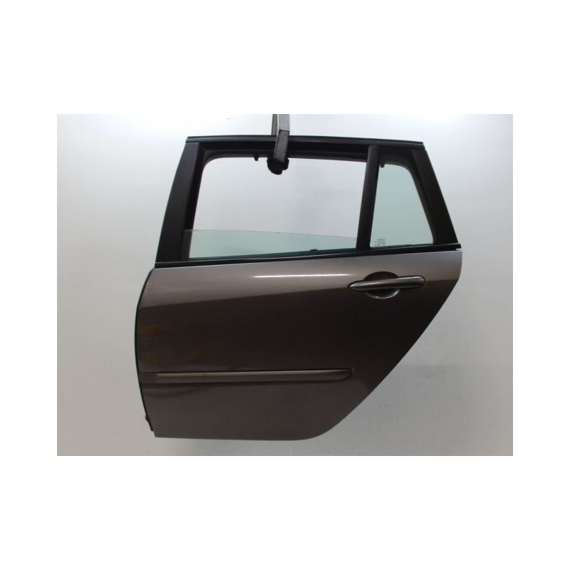 PORTE ARRIERE GAUCHE RENAULT LAGUNA ESTATE III Phase 1 2007-2010