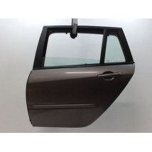 PORTE ARRIERE GAUCHE RENAULT LAGUNA ESTATE III Phase 1 2007-2010