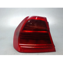 FEU ARRIERE GAUCHE  BMW SERIE 3 E90 PHASE 1 2.0D - 16V