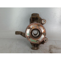 PIVOT AVANT DROIT FORD GALAXY
