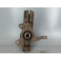 PIVOT AVANT DROIT FORD GALAXY