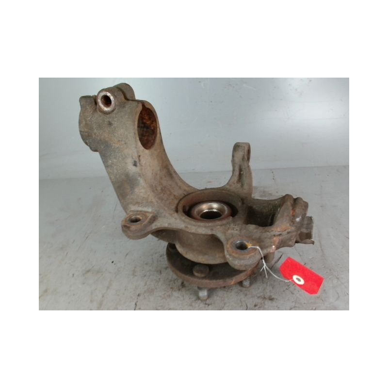 PIVOT AVANT DROIT FORD GALAXY