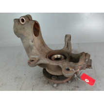 PIVOT AVANT DROIT FORD GALAXY