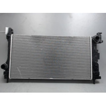 RADIATEUR VOLVO XC60