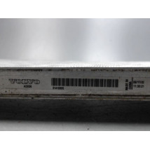 RADIATEUR VOLVO XC60