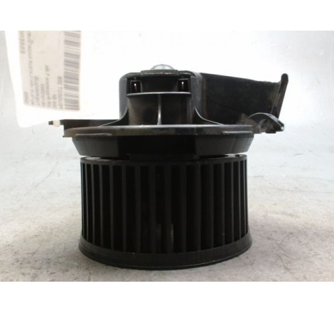MOTEUR VENTILATEUR CHAUFFAGE