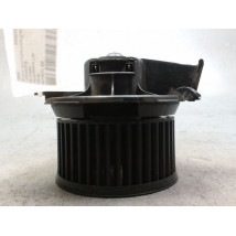MOTEUR VENTILATEUR CHAUFFAGE PEUGEOT 206 5P